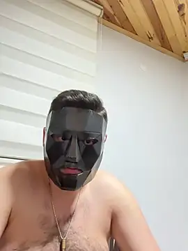 Snapshot of lazoglu0061 chatting on 03.19.25 lazoglu0061 online show from 03.19.25