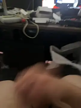 Snapshot of lazoglu0061 chatting on 11.13.25 lazoglu0061 online show from 11.13.25