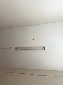 Snapshot of lazoglu0061 chatting on 11.17.25 lazoglu0061 online show from 11.17.25