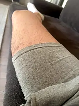 Snapshot of lazoglu0061 chatting on 12.03.25 lazoglu0061 online show from 12.03.25