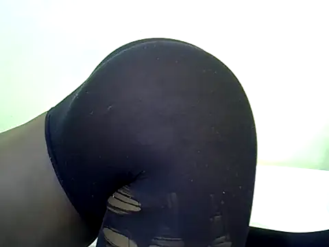 candililie online show from 03.06.26