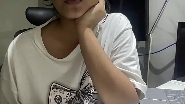 Snapshot of Indian_Diya08 chatting on 12.09.24 Indian Diya08 online show from 12.09.24