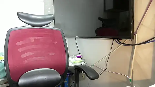 Snapshot of Indian_Diya08 chatting on 01.22.25 Indian Diya08 online show from 01.22.25