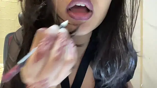 Snapshot of Indian_Diya08 chatting on 03.02.25 Indian Diya08 online show from 03.02.25