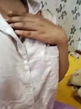 Snapshot of Indian_Diya08 chatting on 02.13.26 Indian Diya08 online show from 02.13.26