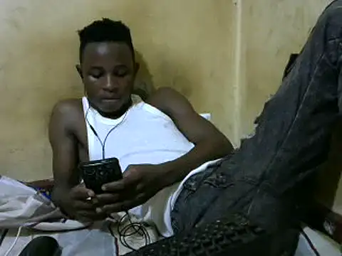 swthairydic online show from 02.17.25