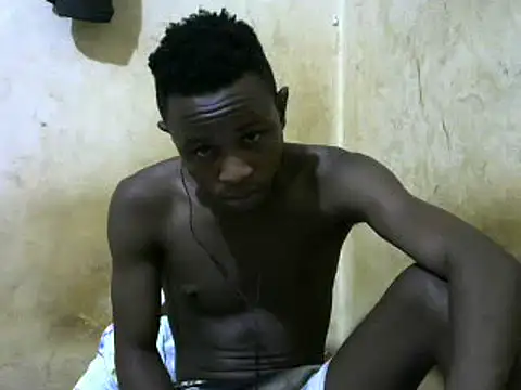 swthairydic online show from 02.22.25