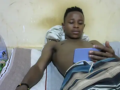 swthairydic online show from 12.20.25