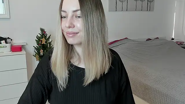 Mia shy1 online show from 01.11.25