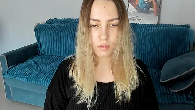 Mia shy1 online show from 01.29.25