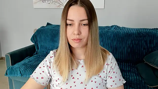 Mia shy1 online show from 02.05.25