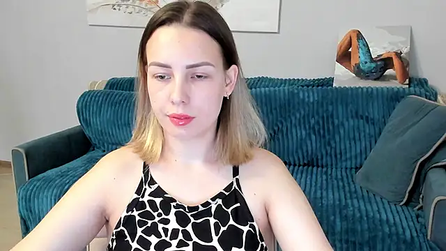 Mia shy1 online show from 03.20.25