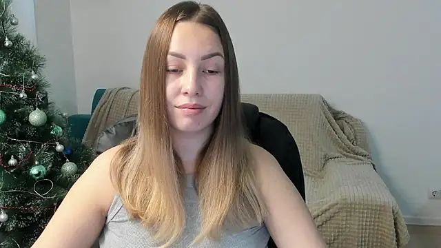 Mia shy1 online show from 12.18.25