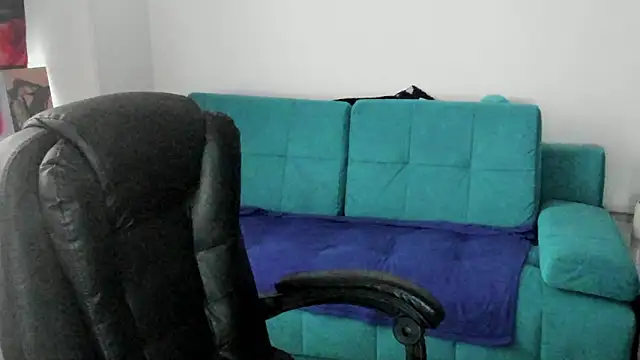 Mia shy1 online show from 02.28.26