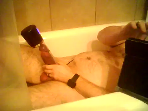 Billythekidd1978 online show from 02.01.26