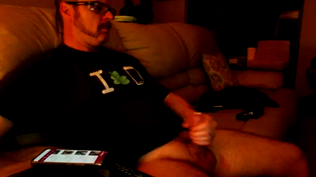 Billythekidd1978 online show from 03.20.26