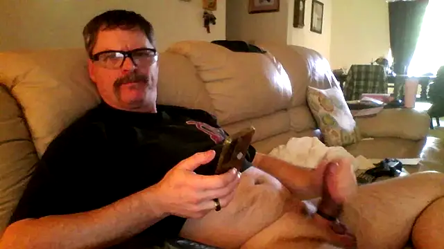 Billythekidd1978 online show from 04.14.26