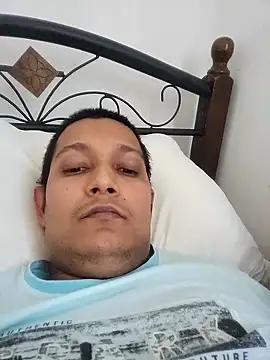 daddylove87 online show from 09.18.25