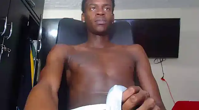 Real1jc online show from 12.03.24