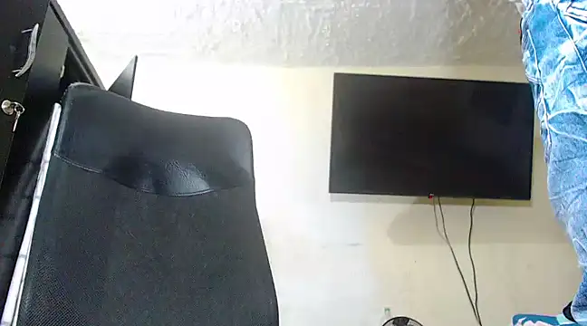 Real1jc online show from 01.16.25