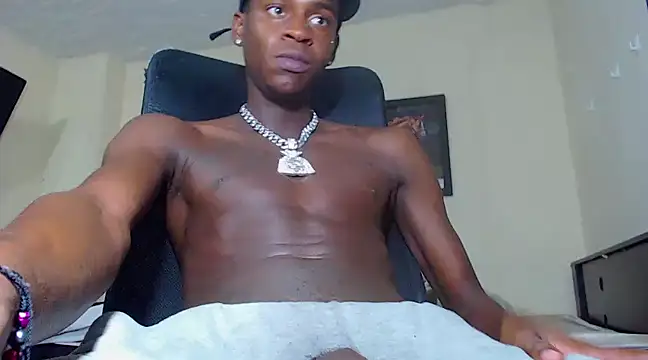 Real1jc online show from 02.06.25