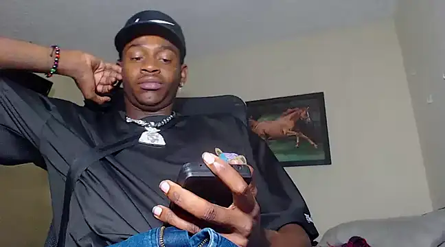 Real1jc online show from 03.05.25