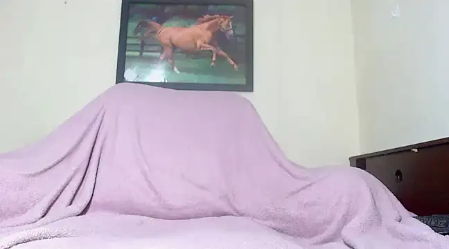 Real1jc online show from 03.07.25