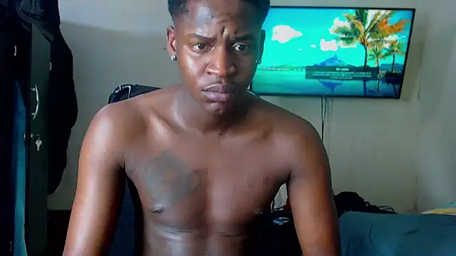 Real1jc online show from 10.29.25