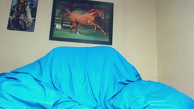 Real1jc online show from 02.26.26