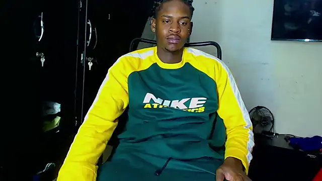 Real1jc online show from 03.05.26