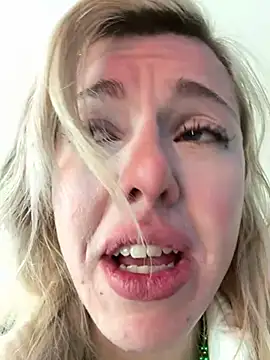 propertyofdaddy online show from 03.13.25