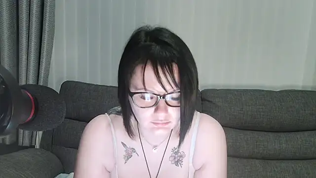 SquirtingIrishShannon online show from 12.04.24