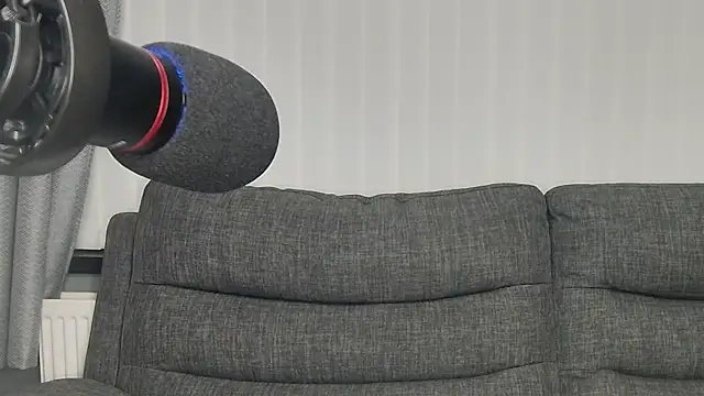 SquirtingIrishShannon online show from 01.17.25