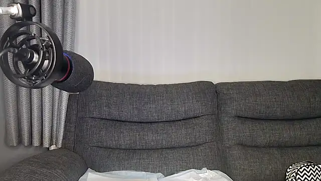 SquirtingIrishShannon online show from 02.04.25