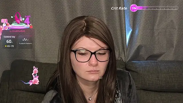 Snapshot of SquirtingIrishShannon chatting on 03.20.26 SquirtingIrishShannon online show from 03.20.26