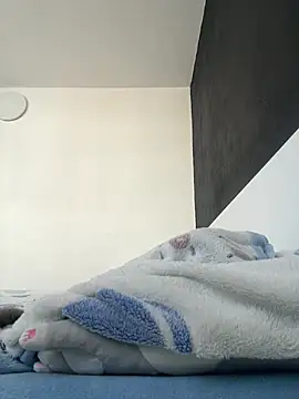 MikyVesela online show from 04.06.26