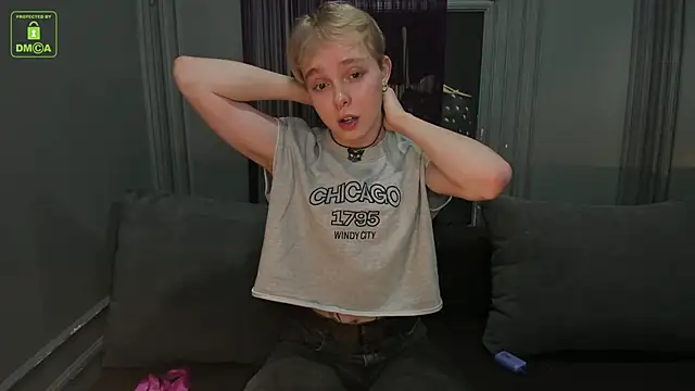 TimmyTaylon online show from 02.15.25