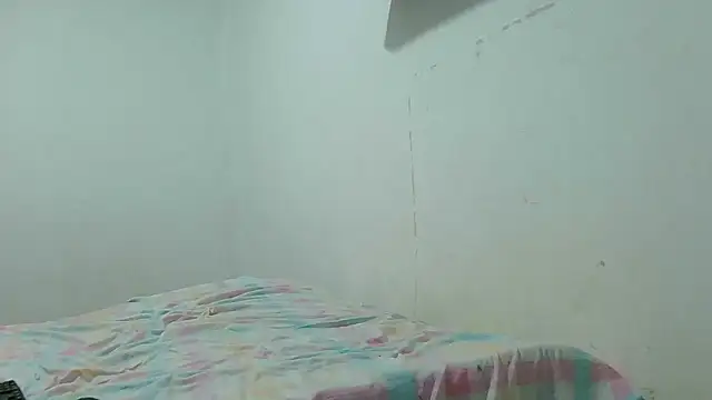 Snapshot of stephybrowm7 chatting on 12.28.24 stephybrowm7 online show from 12.28.24