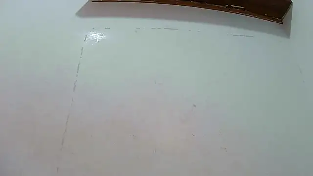 Snapshot of stephybrowm7 chatting on 03.11.25 stephybrowm7 online show from 03.11.25