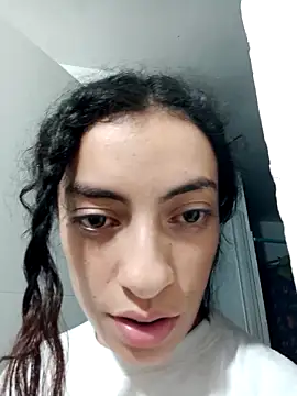 Snapshot of stephybrowm7 chatting on 03.15.25 stephybrowm7 online show from 03.15.25