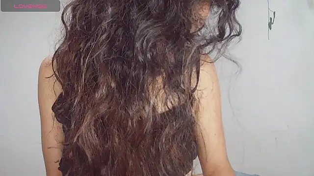 Snapshot of stephybrowm7 chatting on 09.22.25 stephybrowm7 online show from 09.22.25