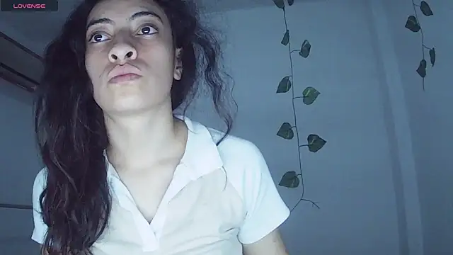 Snapshot of stephybrowm7 chatting on 10.22.25 stephybrowm7 online show from 10.22.25