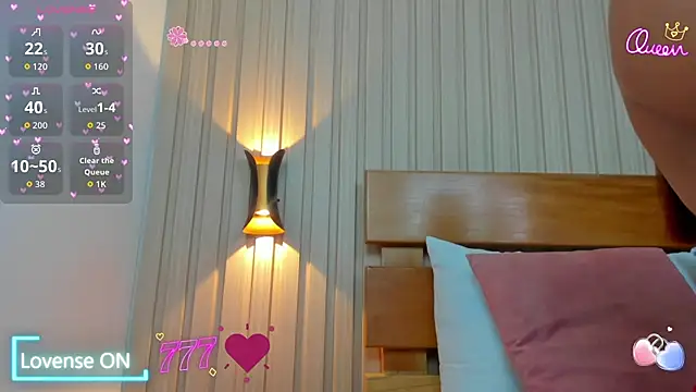 enma30  online show from 03.12.26