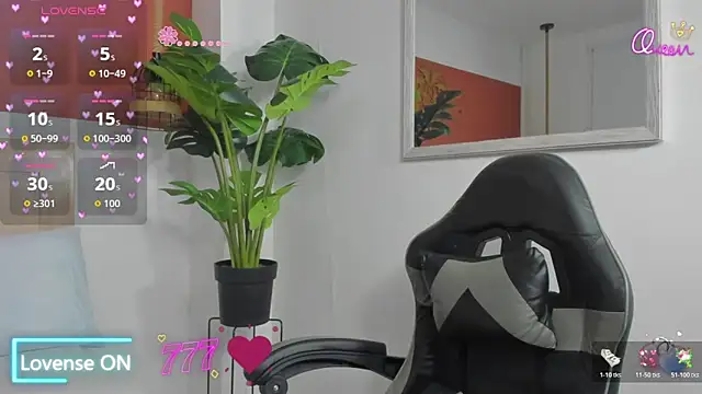 enma30  online show from 04.11.26