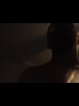 THE-LOVE-BOY online show from 11.11.25