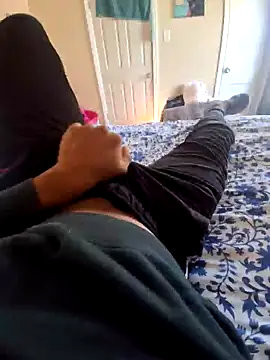 elsali038 online show from 01.11.25