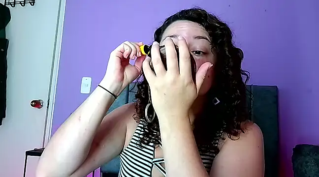 ArtesanaMK online show from 02.11.25