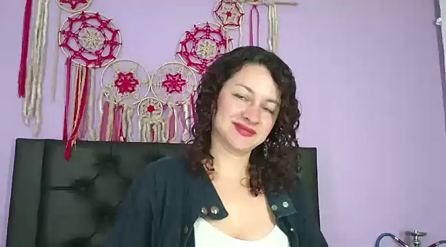 ArtesanaMK online show from 03.11.25