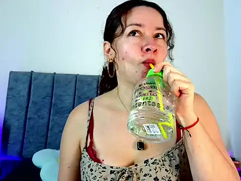 ArtesanaMK online show from 09.21.25