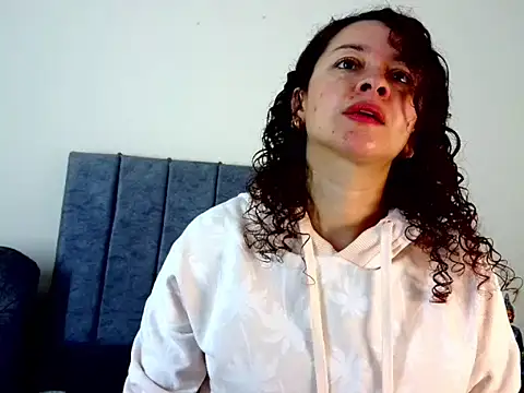 ArtesanaMK online show from 09.28.25